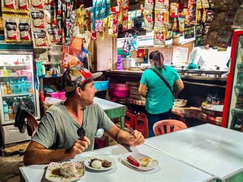 Camiguin Restaurants – 7 of the best Restaurants.